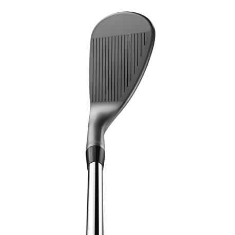 Вейдж Titleist Vokey SM10 Nickle графит