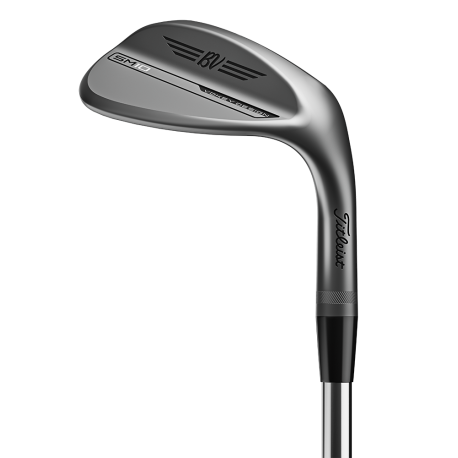 "vejdzh-titleist-vokey-sm10-nickle-stal.webp" Вейдж Titleist Vokey SM10 Nickle сталь