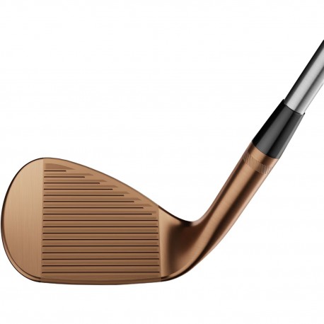 Вейдж Titleist Vokey SM10 Oil Can Limited