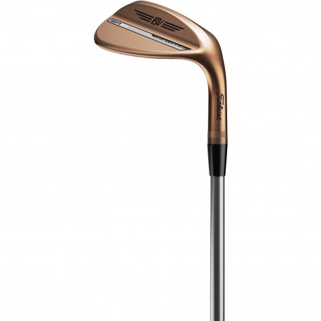 Вейдж Titleist Vokey SM10 Oil Can Limited