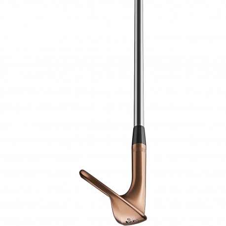 Вейдж Titleist Vokey SM10 Oil Can Limited