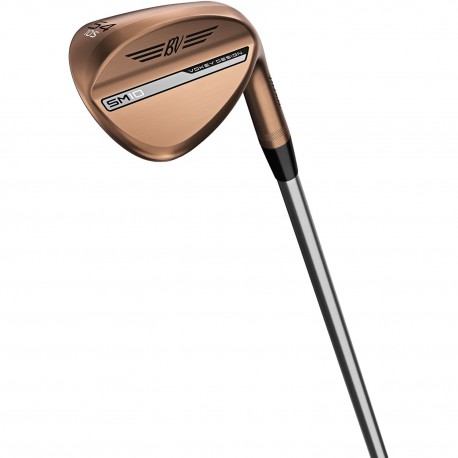 "vejdzh-titleist-vokey-sm10-oil-can-limited.webp" Вейдж Titleist Vokey SM10 Oil Can Limited