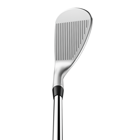 Вейдж Titleist Vokey SM10 Tour Chrome женский