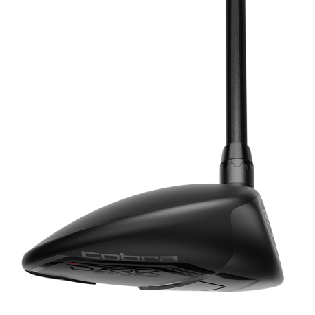 Вуд Cobra DARKSPEED Max мужской