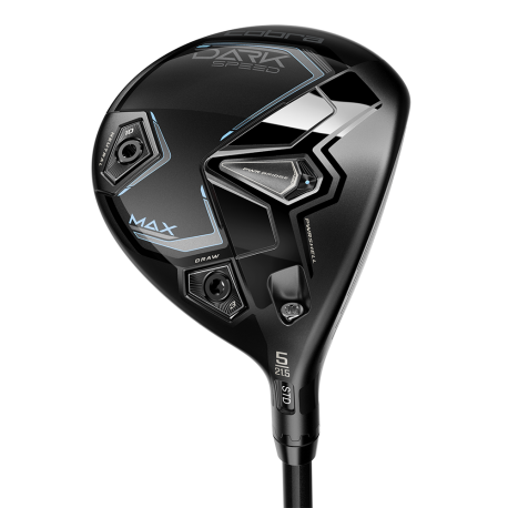 "vud-cobra-darkspeed-max-zhenkij.webp" Вуд Cobra DARKSPEED Max женкий