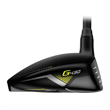 Вуд Ping G430 HL SFT