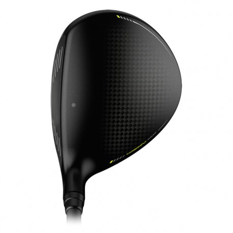 Вуд Ping G430 MAX