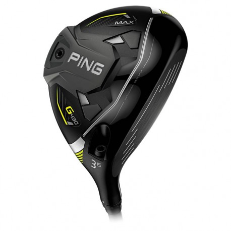 "vud-ping-g430-max.webp" Вуд Ping G430 MAX