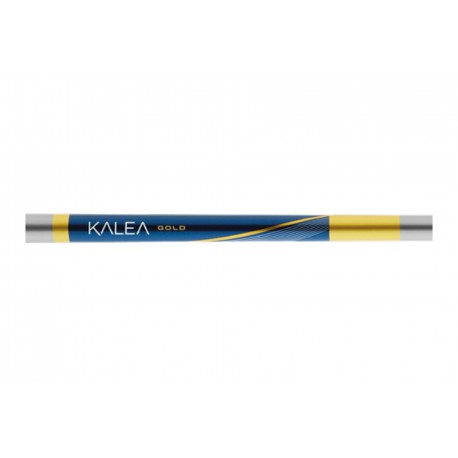 Вуд TaylorMade KALEA GOLD женский