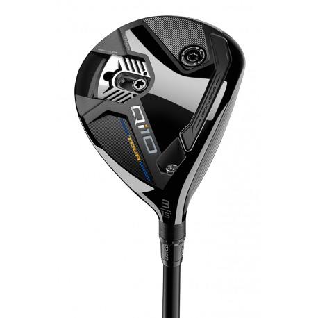 "vud-taylormade-qi10-tour-muzhskoj.webp" Вуд TaylorMade Qi10 Tour мужской