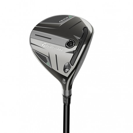 "vud-taylormade-qi35-muzhskoj.webp" Вуд TaylorMade Qi35 мужской