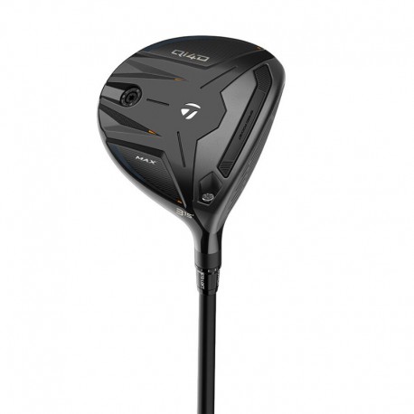 "vud-taylormade-qi4d-max-muzhskoj.webp" Вуд TaylorMade Qi4D Max мужской