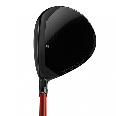 Вуд TaylorMade STEALTH 2 HD мужской