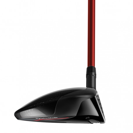 Вуд TaylorMade STEALTH 2 HD мужской
