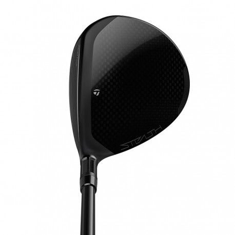 Вуд TaylorMade STEALTH 2 мужской