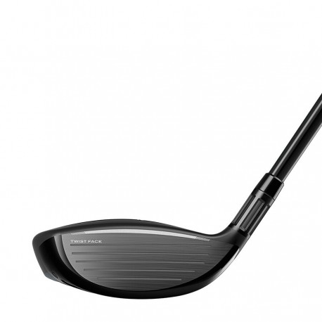 Вуд TaylorMade STEALTH 2 мужской
