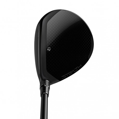 Вуд TaylorMade STEALTH 2 Plus мужской