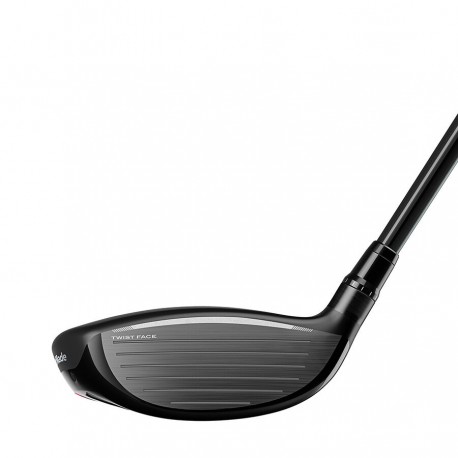 Вуд TaylorMade STEALTH 2 Plus мужской
