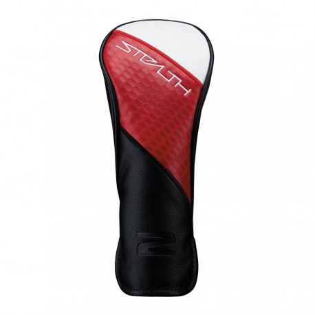 Вуд TaylorMade STEALTH 2 Plus мужской