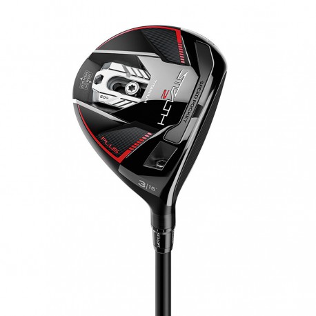"vud-taylormade-stealth-2-plus-muzhskoj.webp" Вуд TaylorMade STEALTH 2 Plus мужской
