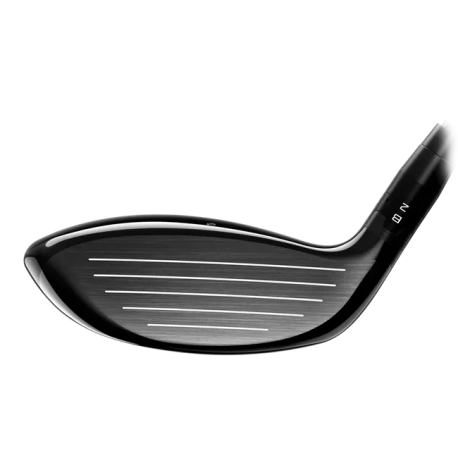 Вуд Titleist TSR3