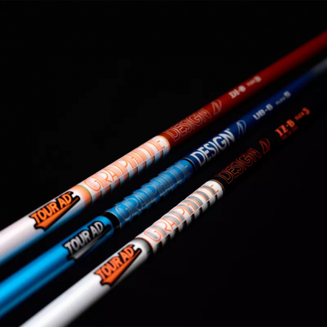 Вуд Titleist TSR3