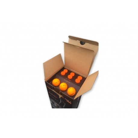 Гольф дорожка Wellstroke Mat Pro 5.5 м